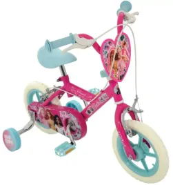 rower-dzieciecy-barbie-12-cali-kola-boczne-4638-pro-g1-g2