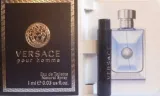 versace-pour-homme-1-ml