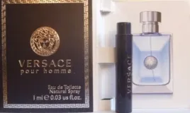 versace-pour-homme-1-ml