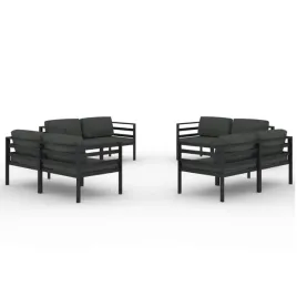 aluminiowy-zestaw-wypoczynkowy-do-ogrodu-antracytowy-70-x-70-x-645-cm