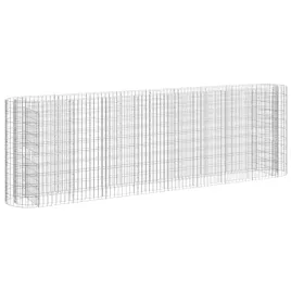 podwyzszona-donica-gabionowa-galwanizowane-zelazo-330x50x100-cm