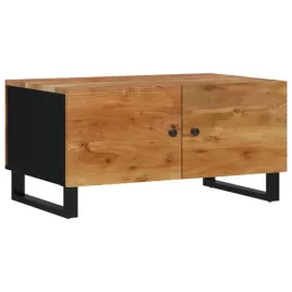 stolik-kawowy-80x50x40-cm-lite-drewno-akacjowe-i-plyta