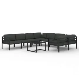 aluminiowy-zestaw-wypoczynkowy-do-ogrodu-antracytowy-modulowy-60x60x38-cm