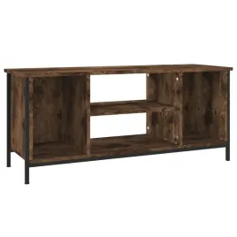 szafka-pod-telewizor-przydymiony-dab-102x35x45-cm