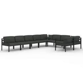 aluminiowy-zestaw-wypoczynkowy-do-ogrodu-antracytowy-modulowy-70x70x645