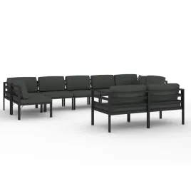 aluminiowy-zestaw-wypoczynkowy-do-ogrodu-modulowy-antracytowy-70x70x645-c