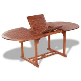 stol-jadalniany-z-drewna-akacjowego-150-200-x-100-x-75-cm-naturalne-drew