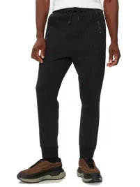 spodnie-dresowe-meskie-hugo-boss-dresy-meskie-sportowe-r-s