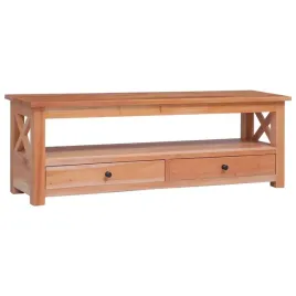 szafka-pod-tv-115x30x40-cm-lite-drewno-mahoniowe
