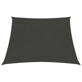 zagiel-przeciwsloneczny-160-g-m-antracytowy-3-4x3-m-hdpe