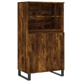 wysoka-szafka-przydymiony-dab-60x36x110-cm