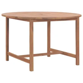 stol-ogrodowy-z-drewna-tekowego-110-x-75-cm-kolor-naturalny