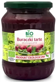 buraczki-tarte-bio-680g-bionaturo
