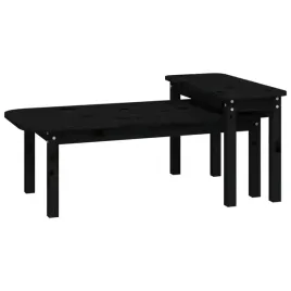 zestaw-stolikow-kawowych-czarne-2-szt-lite-drewno-sosnowe