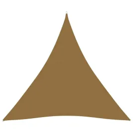 zagiel-przeciwsloneczny-160-g-m-taupe-36x36x36m-hdpe