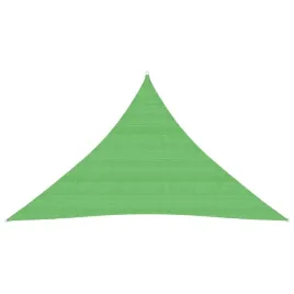 zagiel-przeciwsloneczny-160-g-m-jasnozielony-35x35x49-m