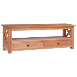szafka-pod-tv-120x30x40-cm-lite-drewno-mahoniowe