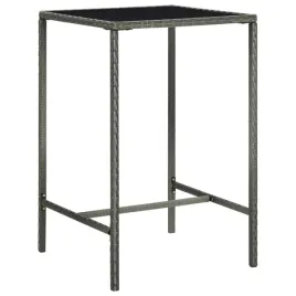 stolik-barowy-ogrodowy-z-rattanu-pe-szary-70-x-70-x-110-cm