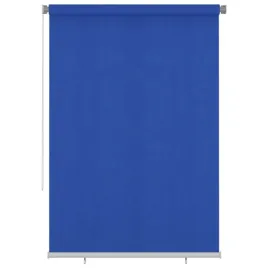 roleta-zewnetrzna-160x230-cm-niebieska-hdpe