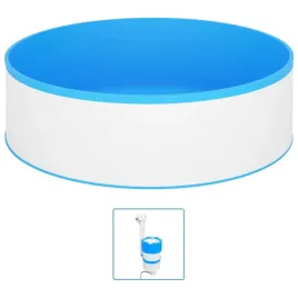 basen-ogrodowy-z-wiszacym-skimmerem-i-pompa-350x90-cm-bialy