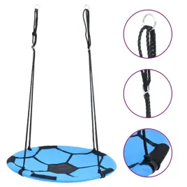 pilkarska-hustawka-typu-gniazdo-100-cm