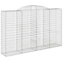 lukowaty-kosz-gabionowy-300x50x180-200-cm-galwanizowane-zelazo