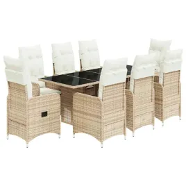 bezowy-zestaw-bistro-z-rattanem-pe-6-krzesel-2-fotele-stol-190x80x75