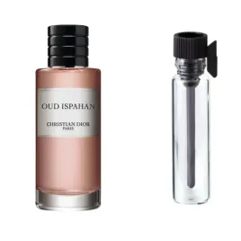 dior-oud-ispahan-probka-1-ml