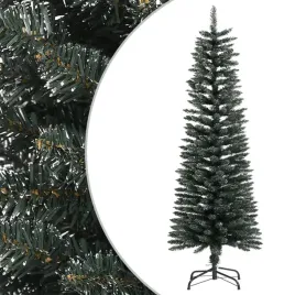 sztuczna-smukla-choinka-ze-stojakiem-zielona-120-cm-pvc