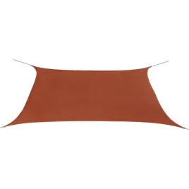 zagiel-ogrodowy-z-tkaniny-oxford-prostokat-2x4-m-terakota