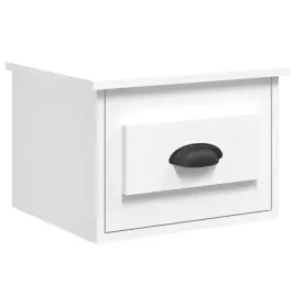 wiszaca-szafka-nocna-biala-415x36x28-cm