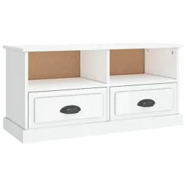 szafka-pod-tv-biala-na-wysoki-polysk-93x355x45-cm
