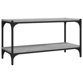 szafka-pod-tv-szary-dab-sonoma-80x33x41-cm