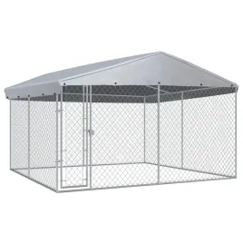 kojec-z-zadaszeniem-dla-psa-382-x-382-x-225-cm