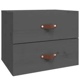 wiszaca-szafka-nocna-z-litego-drewna-sosnowego-szara-50x36x40-cm