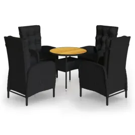 stylowy-zestaw-bistro-z-polirattanu-czarny-stol-80x75-cm-krzesla-58x6