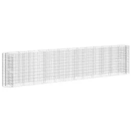 podwyzszona-donica-gabionowa-galwanizowane-zelazo-470x50x100-cm