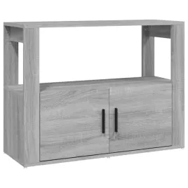szafka-szary-dab-sonoma-80x30x60-cm-material-drewnopochodny