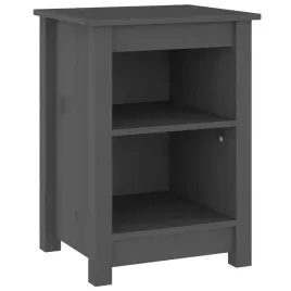 szafka-nocna-szara-40x35x55-cm-lite-drewno-sosnowe
