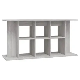 szafka-pod-akwarium-szary-dab-sonoma-120x40x60-cm
