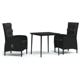 zestaw-mebli-ogrodowych-czarny-z-rattanem-pe-stol-80x80x74-cm-krzesla