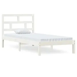 biala-rama-lozka-z-drewna-sosnowego-90x200-cm-z-zaglowkiem