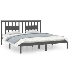 rama-lozka-z-drewna-sosnowego-2055-x-206-x-100-cm-szara
