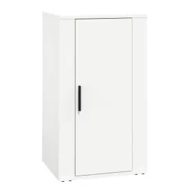 szafka-biala-40x33x70-cm-material-drewnopochodny