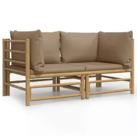 sofa-narozna-ogrodowa-z-bambusa-69-x-69-x-65-cm-kolor-taupe-modulowa