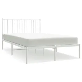 biala-rama-lozka-z-metalowa-konstrukcja-207-x-125-x-905-cm