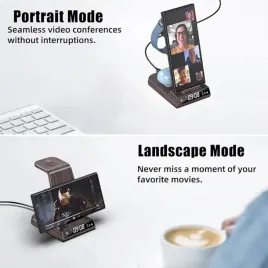 ladowarka-indukcyjna-neotrixql-3-w-1-dla-samsung-iphone-watch-airpods