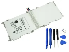 bateria-samsung-galaxy-tab-4-10-1-t530-t535-narzedzia