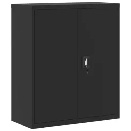szafka-na-dokumenty-czarna-90x40x105-cm-stalowa
