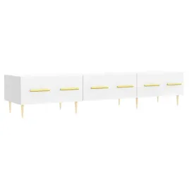 szafka-pod-tv-biala-150x36x30-cm-material-drewnopochodny